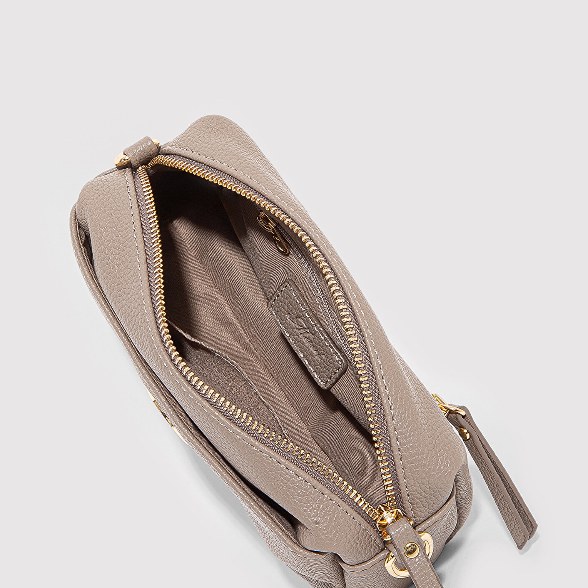 Mavi Vizon Çapraz Çanta 1912662-70367