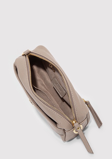  Mavi Vizon Çapraz Çanta 1912662-70367