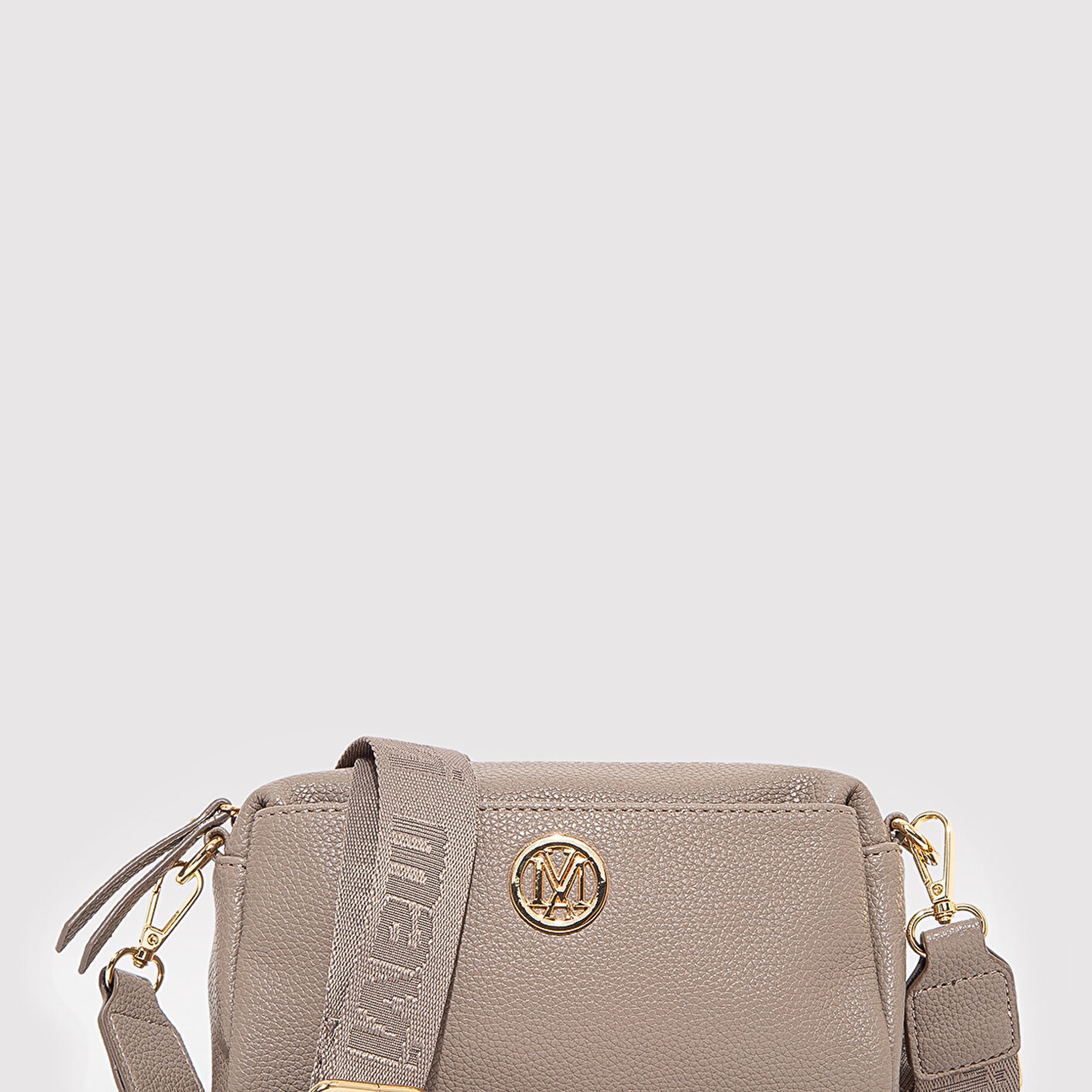 Mavi Vizon Çapraz Çanta 1912662-70367