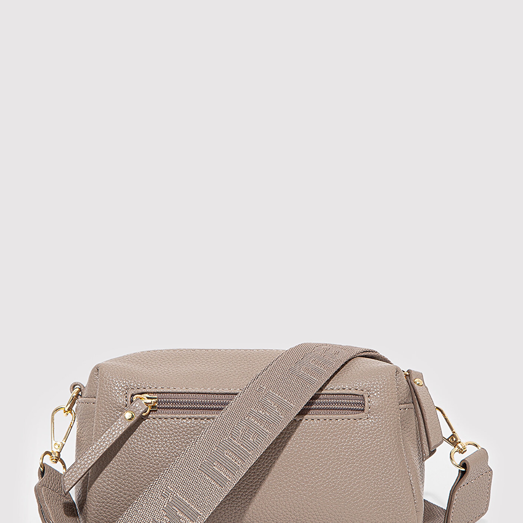 Mavi Vizon Çapraz Çanta 1912662-70367