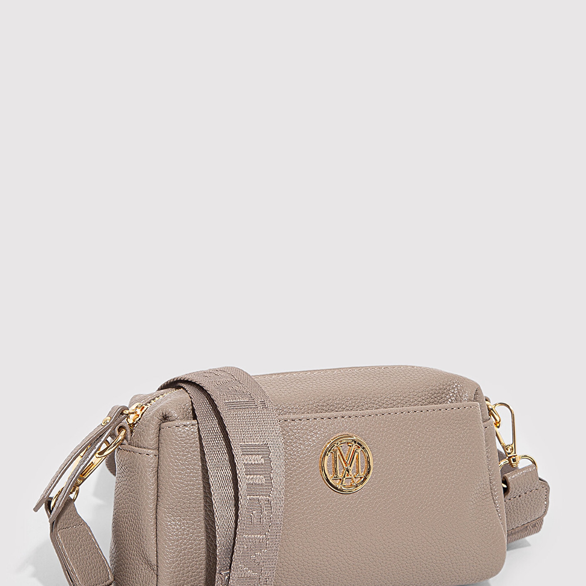 Mavi Vizon Çapraz Çanta 1912662-70367