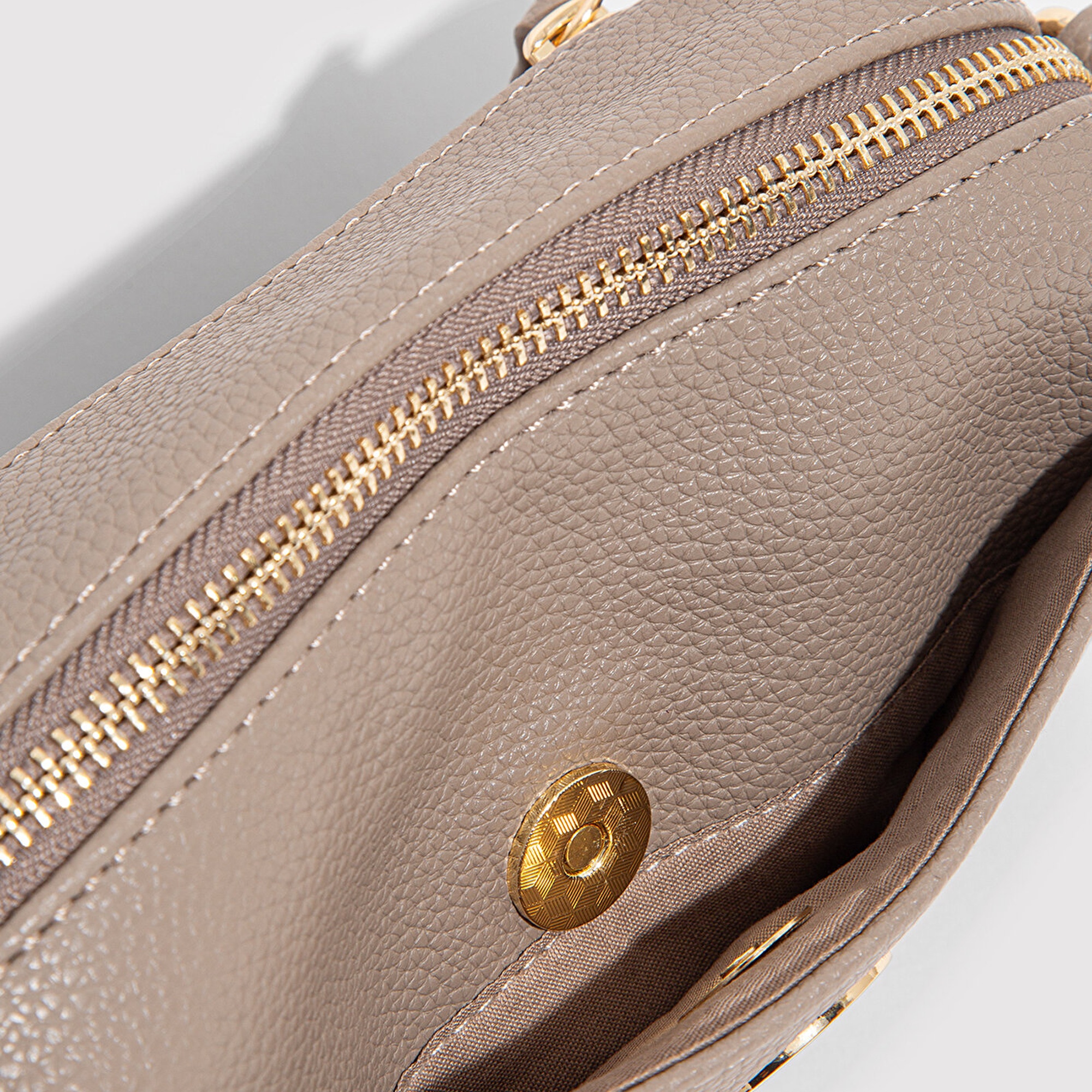 Mavi Vizon Çapraz Çanta 1912662-70367