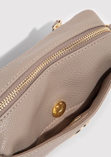  Mavi Vizon Çapraz Çanta 1912662-70367