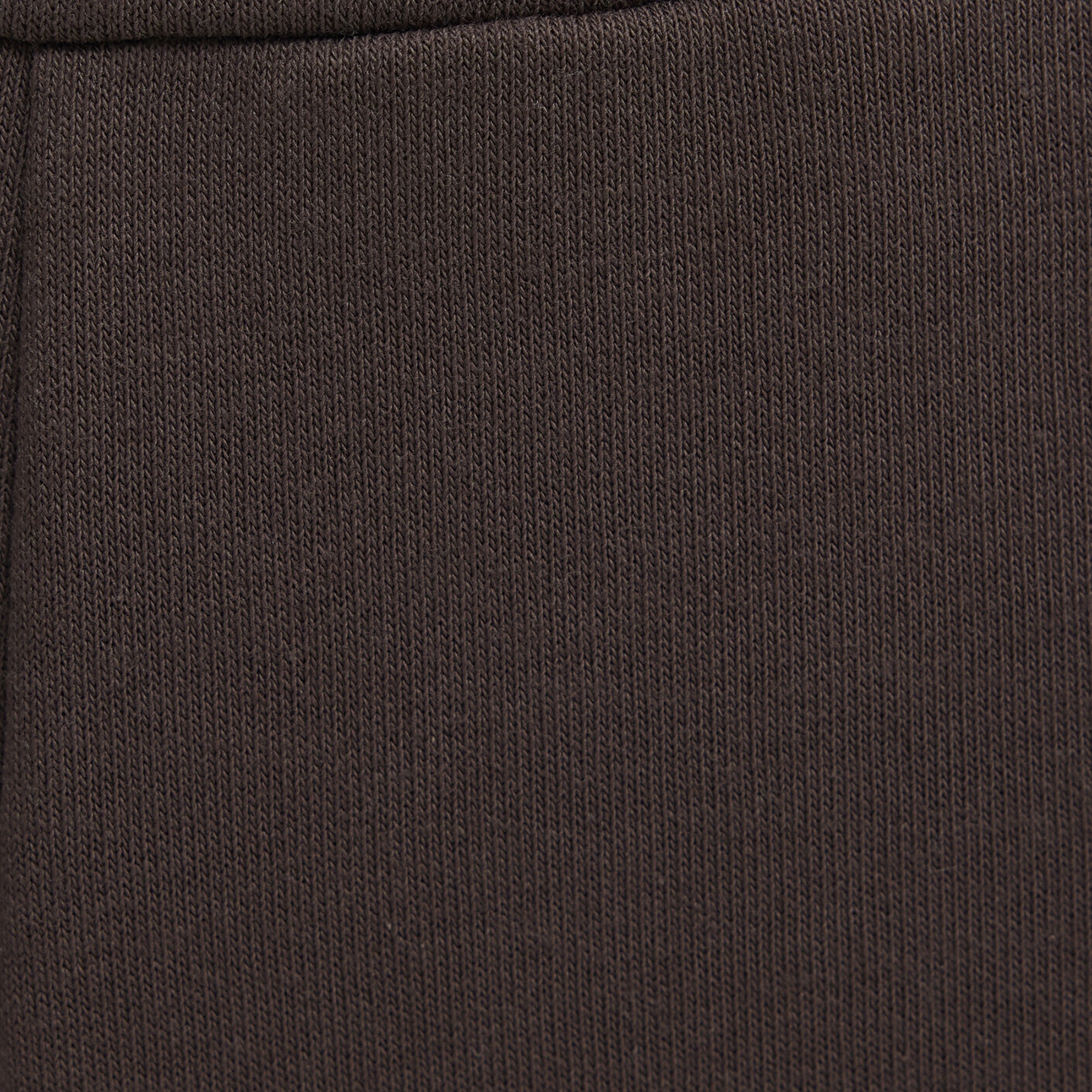 Mavi Kahverengi Pantolon 1011156-71603