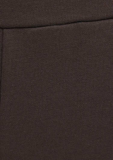  Mavi Kahverengi Pantolon 1011156-71603