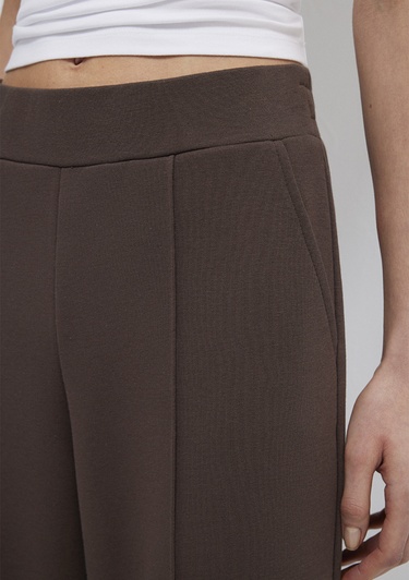  Mavi Kahverengi Pantolon 1011156-71603