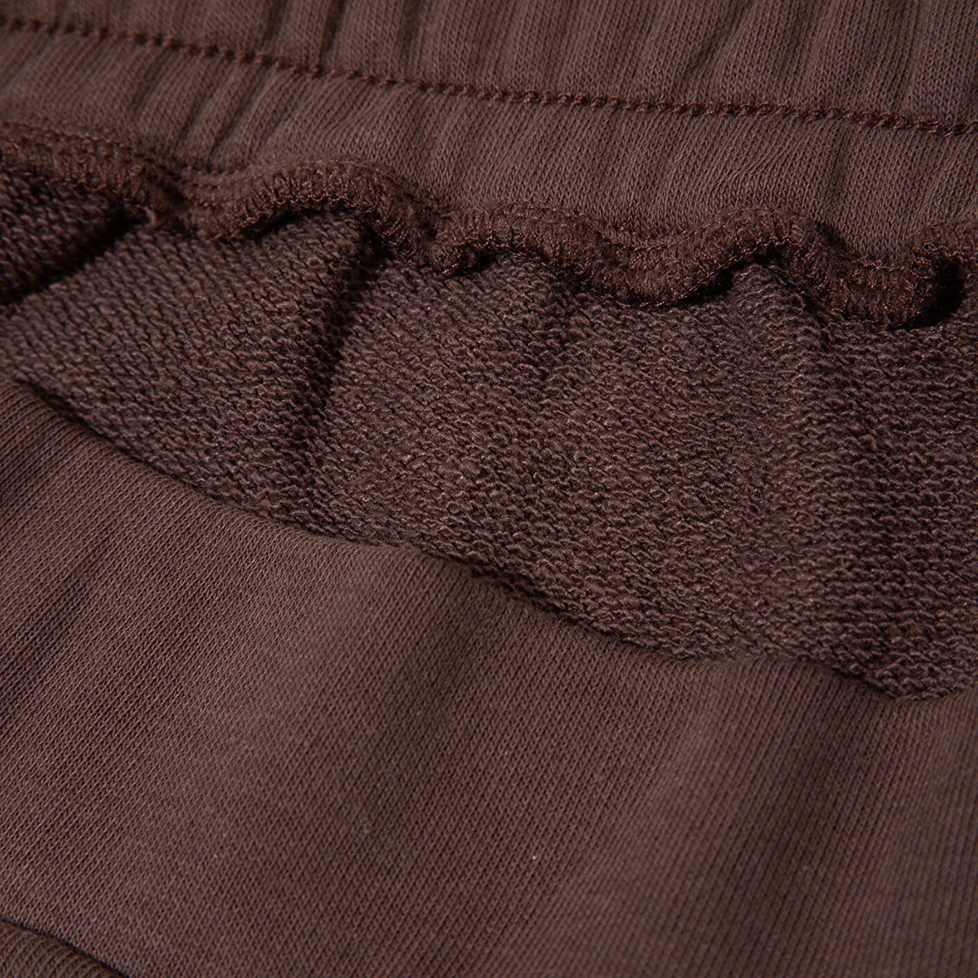 Mavi Kahverengi Pantolon 1011156-71603