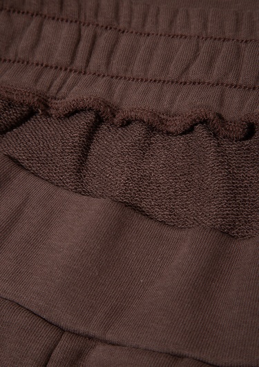  Mavi Kahverengi Pantolon 1011156-71603