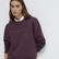 Mavi Mavi Sweatshirt 1S10525-70760