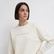 Mavi Mavi Sweatshirt 1S10525-70760