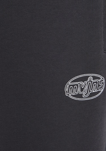  Mavi MVJNS Antrasit Eşofman Altı 0010572-80955