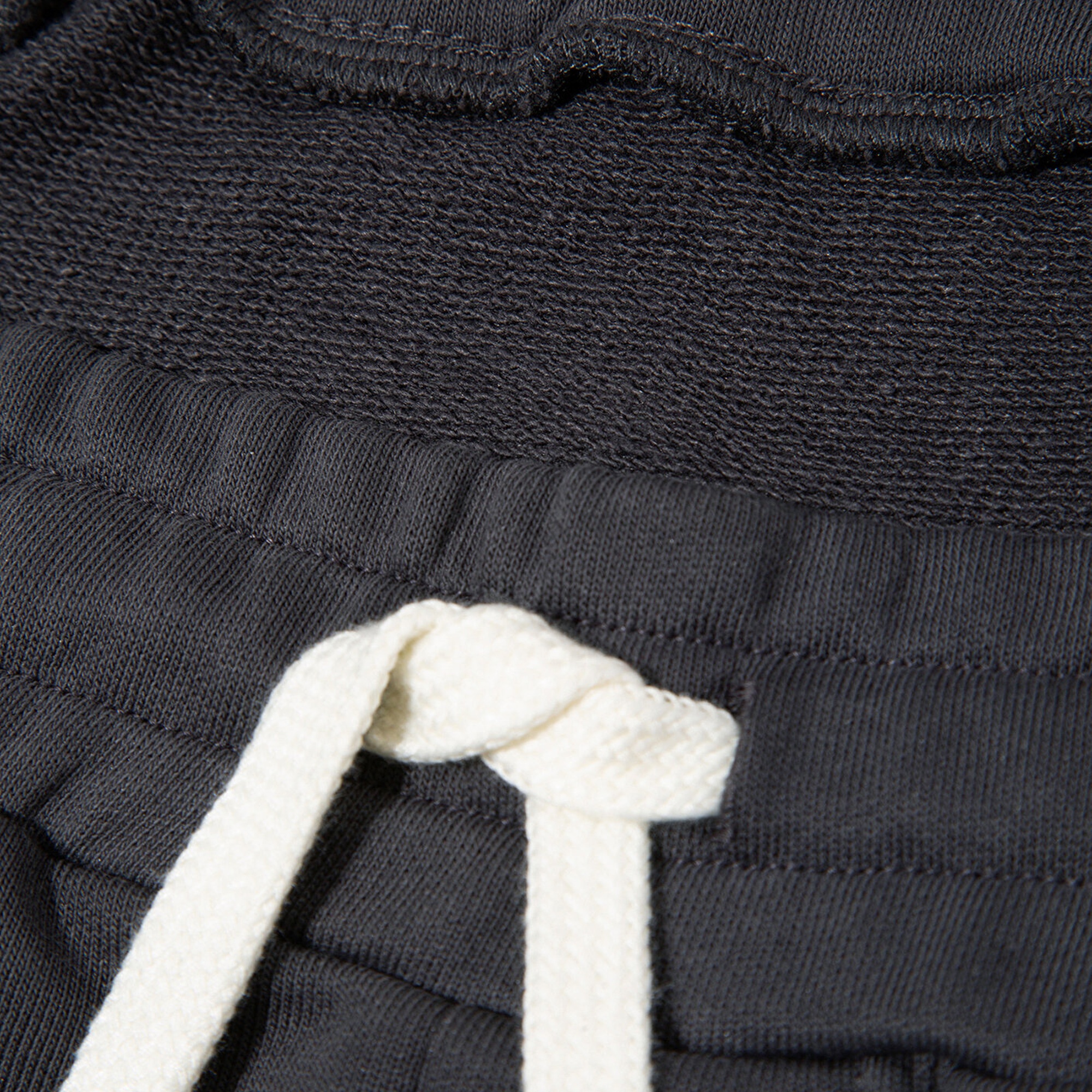 Mavi MVJNS Antrasit Eşofman Altı 0010572-80955