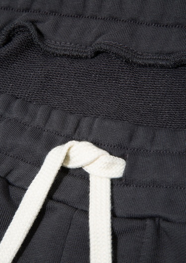  Mavi MVJNS Antrasit Eşofman Altı 0010572-80955