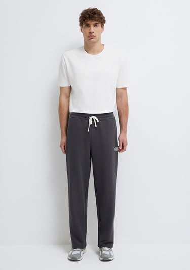  Mavi MVJNS Antrasit Eşofman Altı 0010572-80955