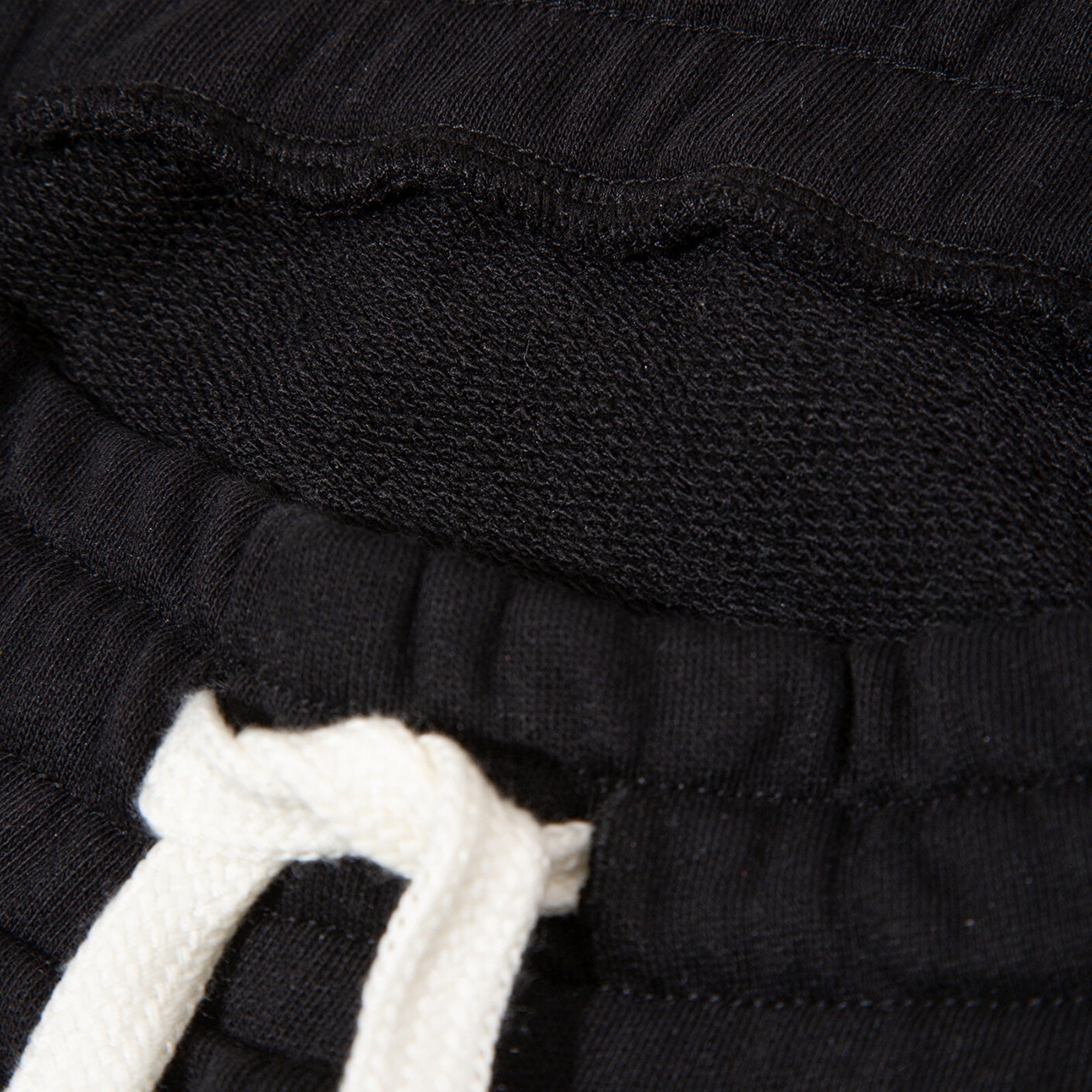 Mavi MVJNS Siyah Eşofman Altı 0010572-900