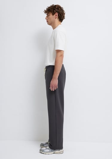  Mavi MVJNS Antrasit Eşofman Altı 0010572-80955