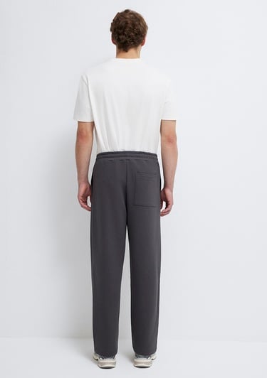  Mavi MVJNS Antrasit Eşofman Altı 0010572-80955