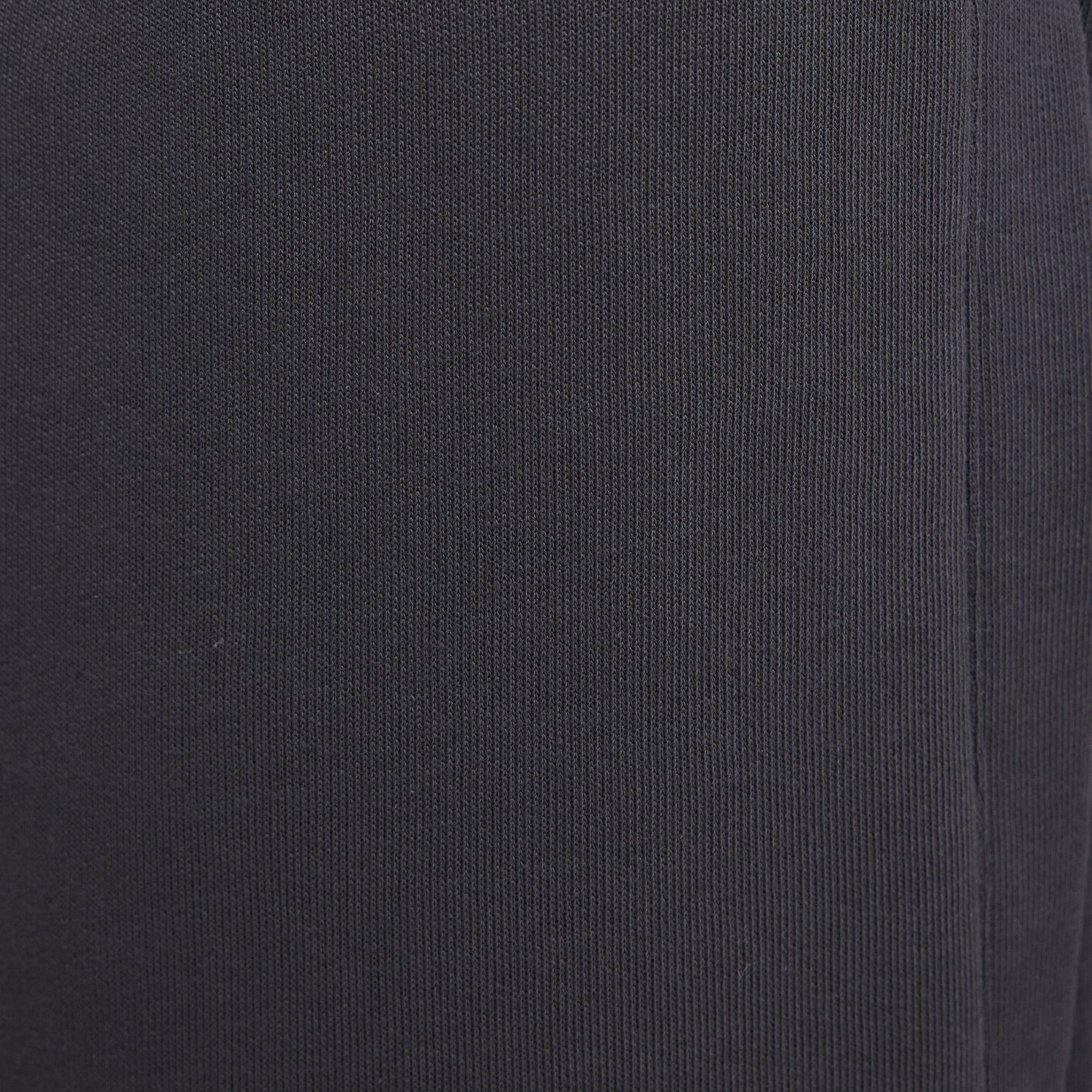 Mavi MVJNS Antrasit Eşofman Altı 0010572-80955