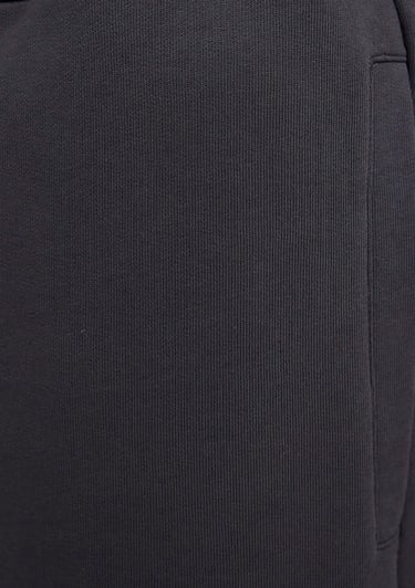  Mavi MVJNS Antrasit Eşofman Altı 0010572-80955