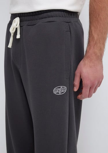  Mavi MVJNS Antrasit Eşofman Altı 0010572-80955