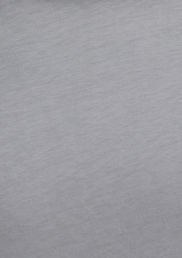  Mavi 2li Erkek Basic Tişört Loose Fit / Bol Rahat Kesim 0612317-90609