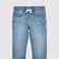 Mavi Ben Sporty İndigo Mavisi Jean Pantolon 6011656-A2944