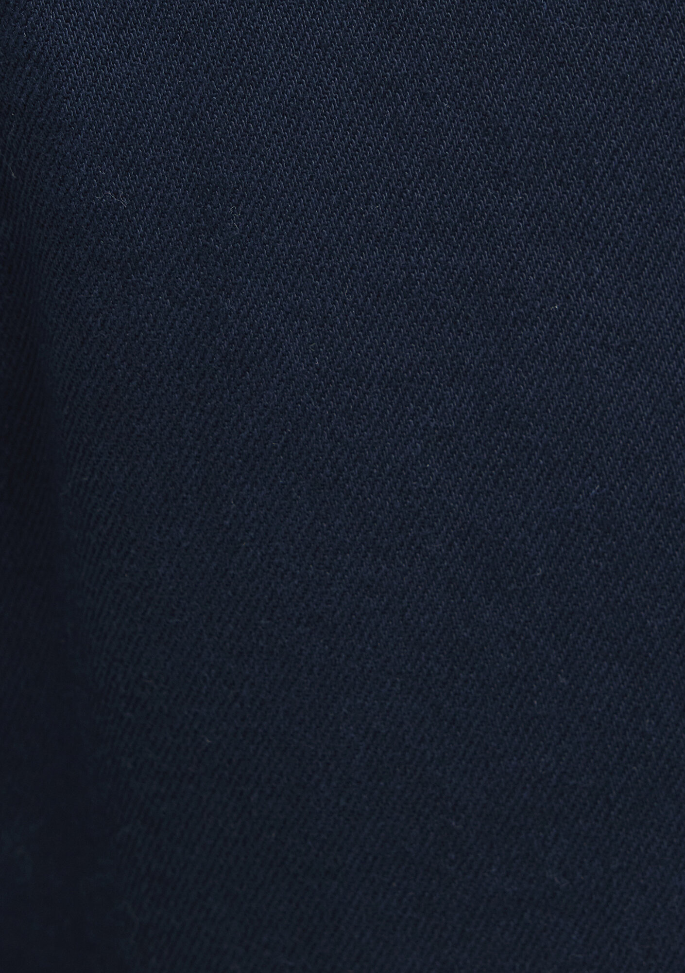  Mavi Jake Lacivert Gabardin Pantolon 0042290682