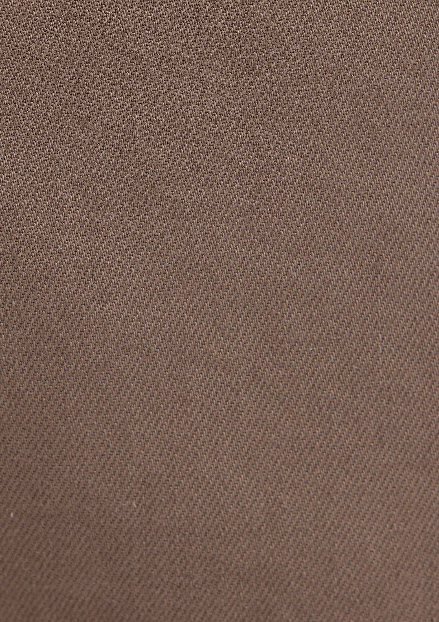 Mavi Jake Kahverengi Gabardin Pantolon 00422A2788