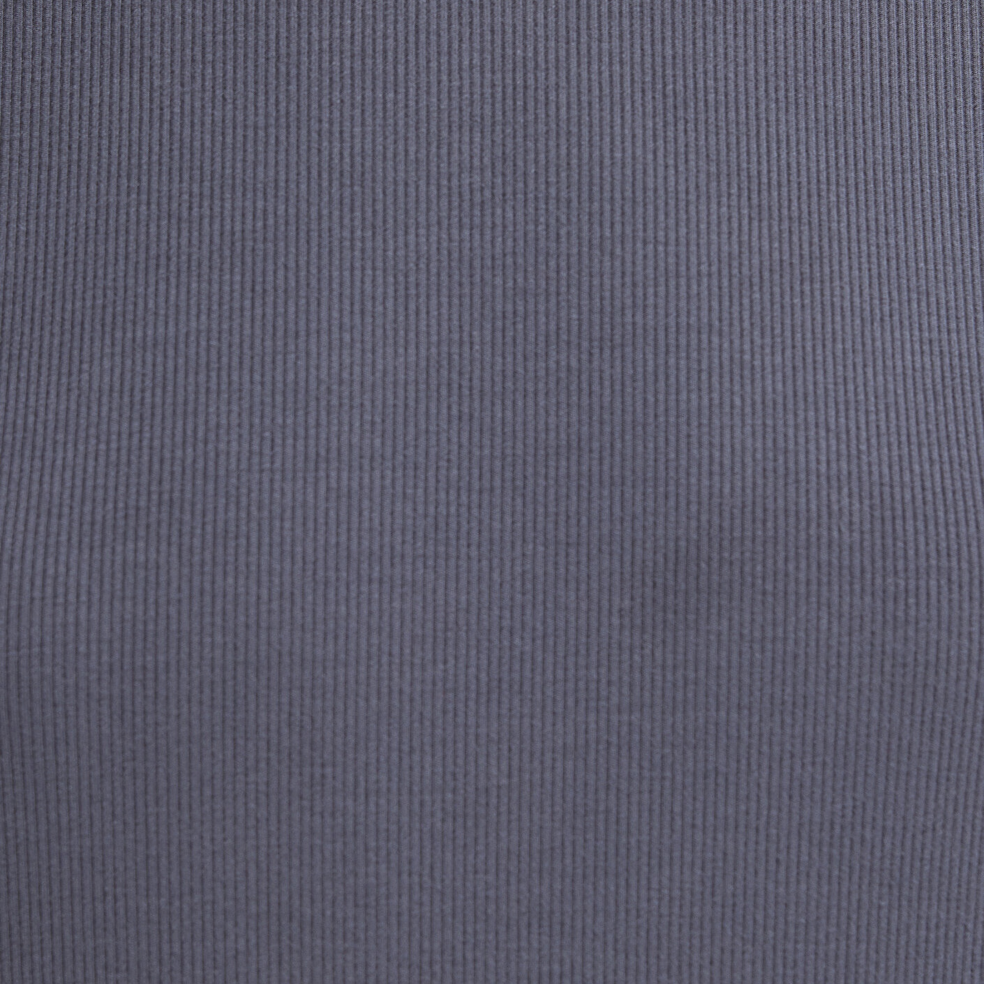 Mavi Gri Basic Tişört Slim Fit / Dar Kesim 1612904-83620