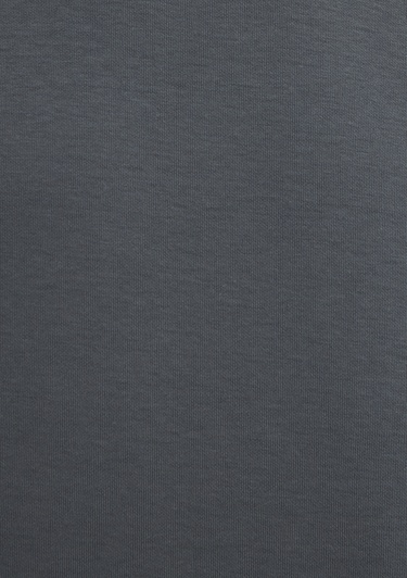  Mavi Mavi Black Siyah Gri Tişört Loose Fit / Bol Rahat Kesim 0612731-70088