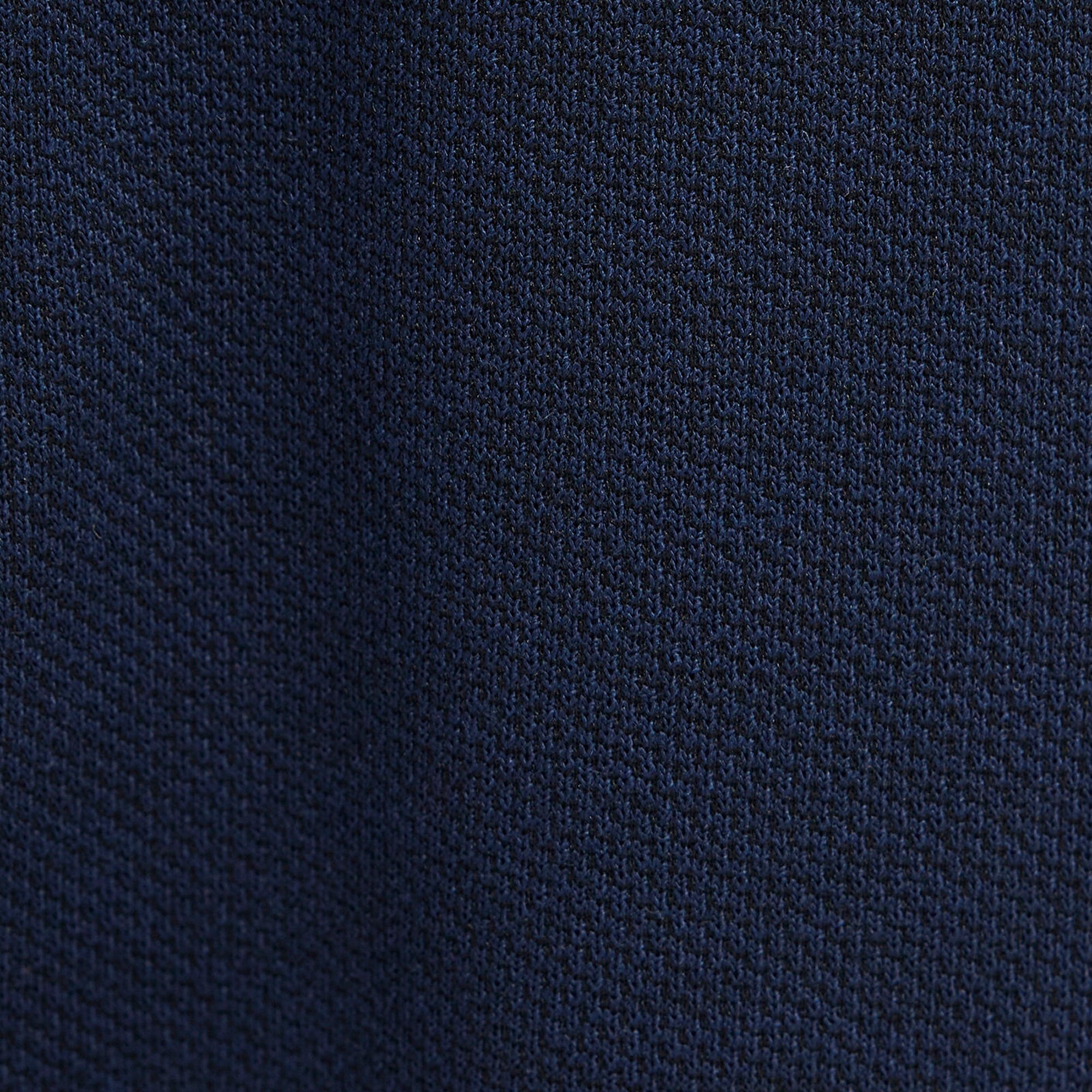 Mavi Lacivert Örme Pantolon 0010460-86623