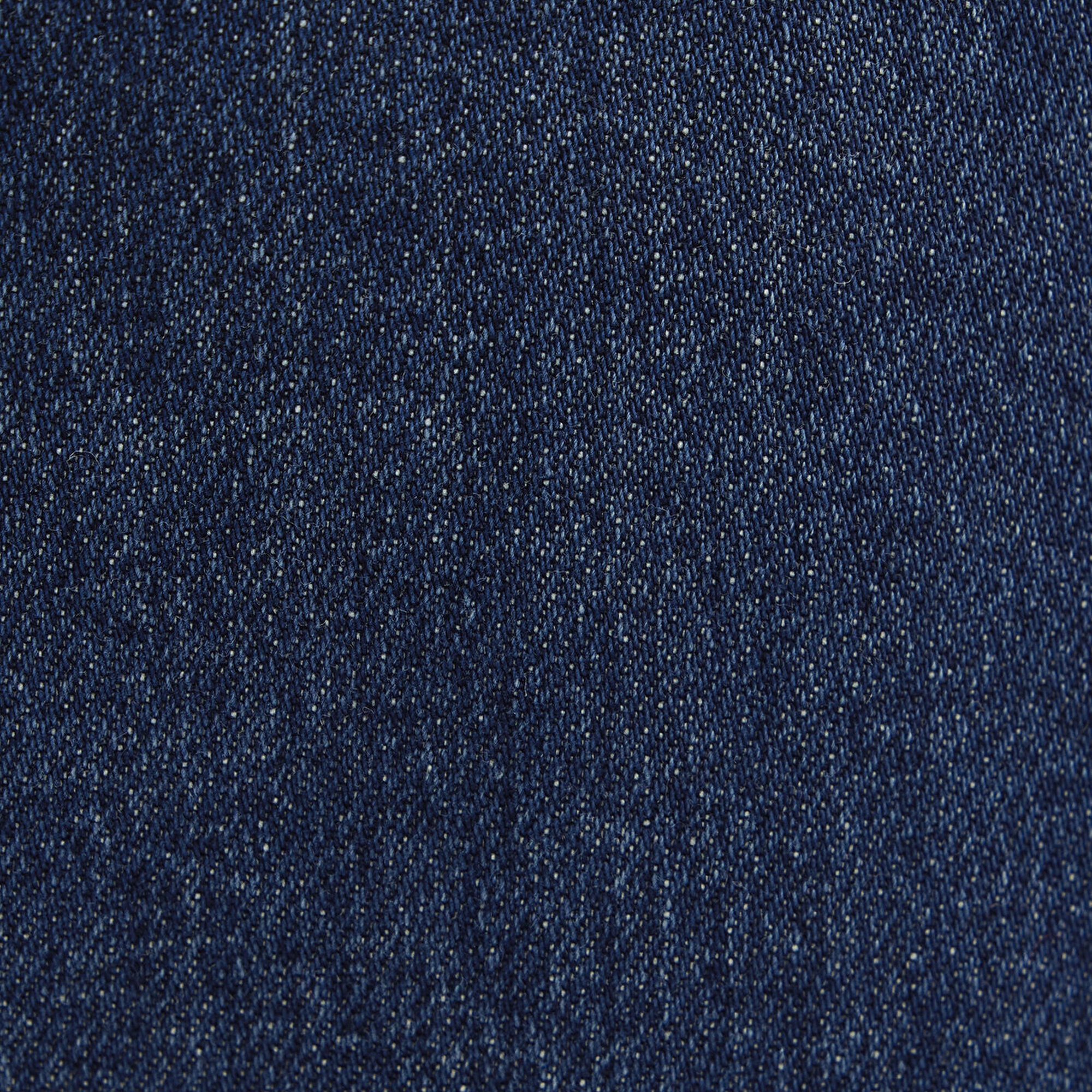 Mavi Marcus Classic Denim Vintage Koyu Indigo Mavisi Jean Pantolon 0035191240