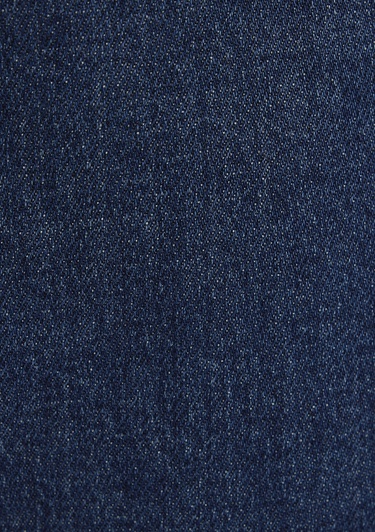  Mavi Marcus Classic Denim Vintage Koyu Indigo Mavisi Jean Pantolon 0035191240