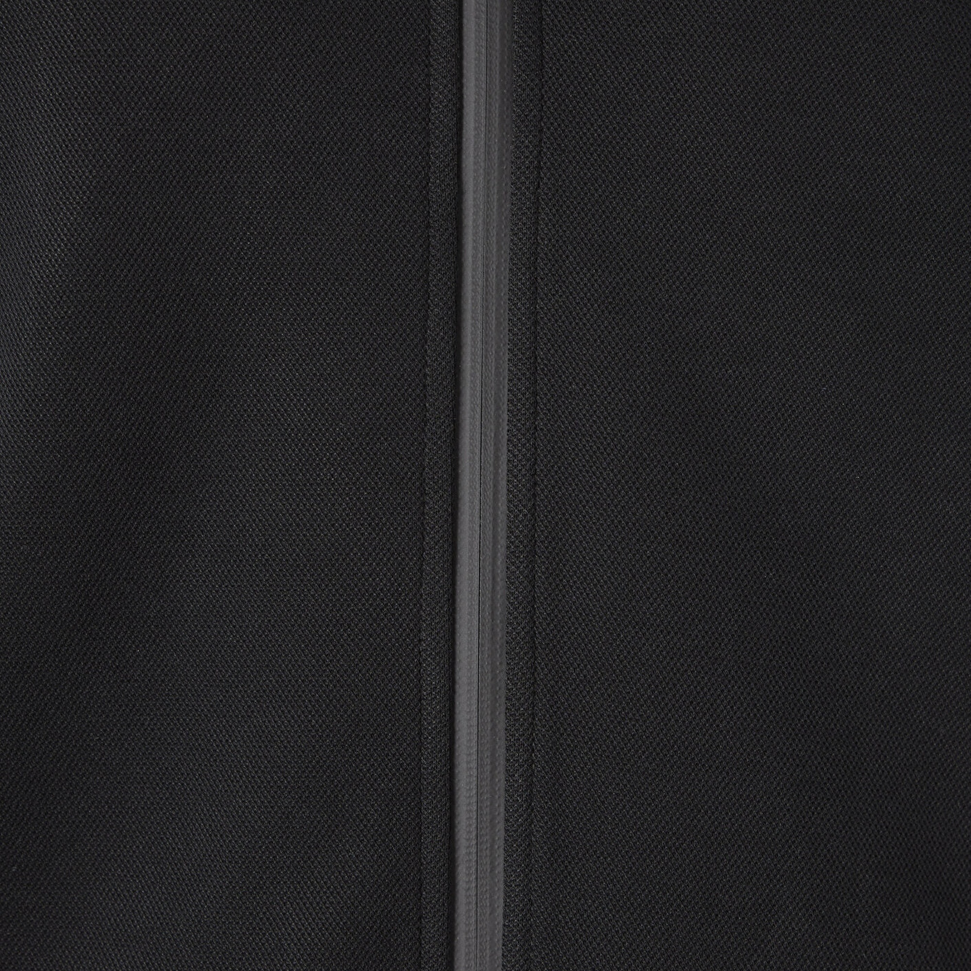 Mavi Mavi Black Fermuarlı Siyah Sweatshirt 0S10527-900