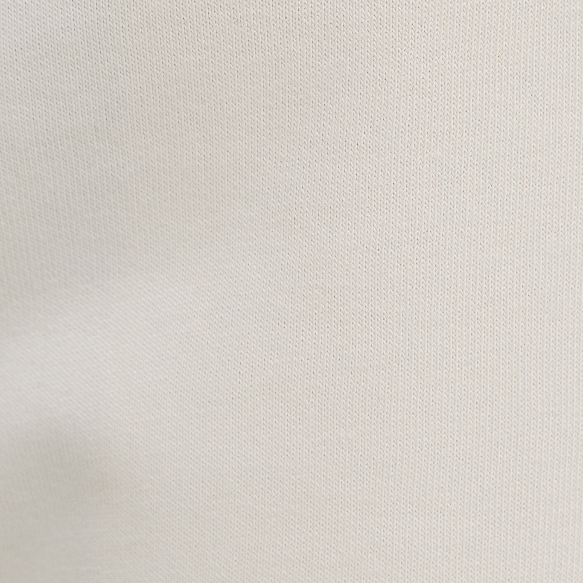 Mavi Bej Pantolon 1011155-70072