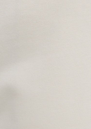  Mavi Bej Pantolon 1011155-70072