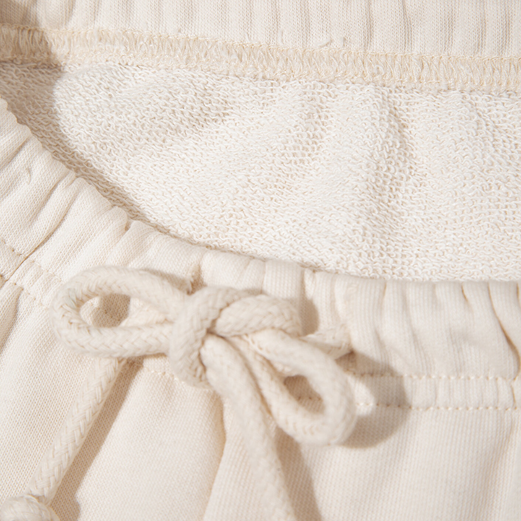 Mavi Bej Pantolon 1011155-70072