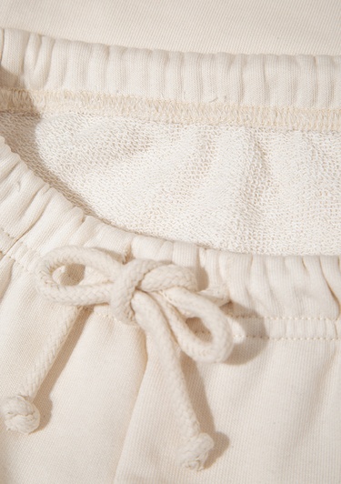  Mavi Bej Pantolon 1011155-70072