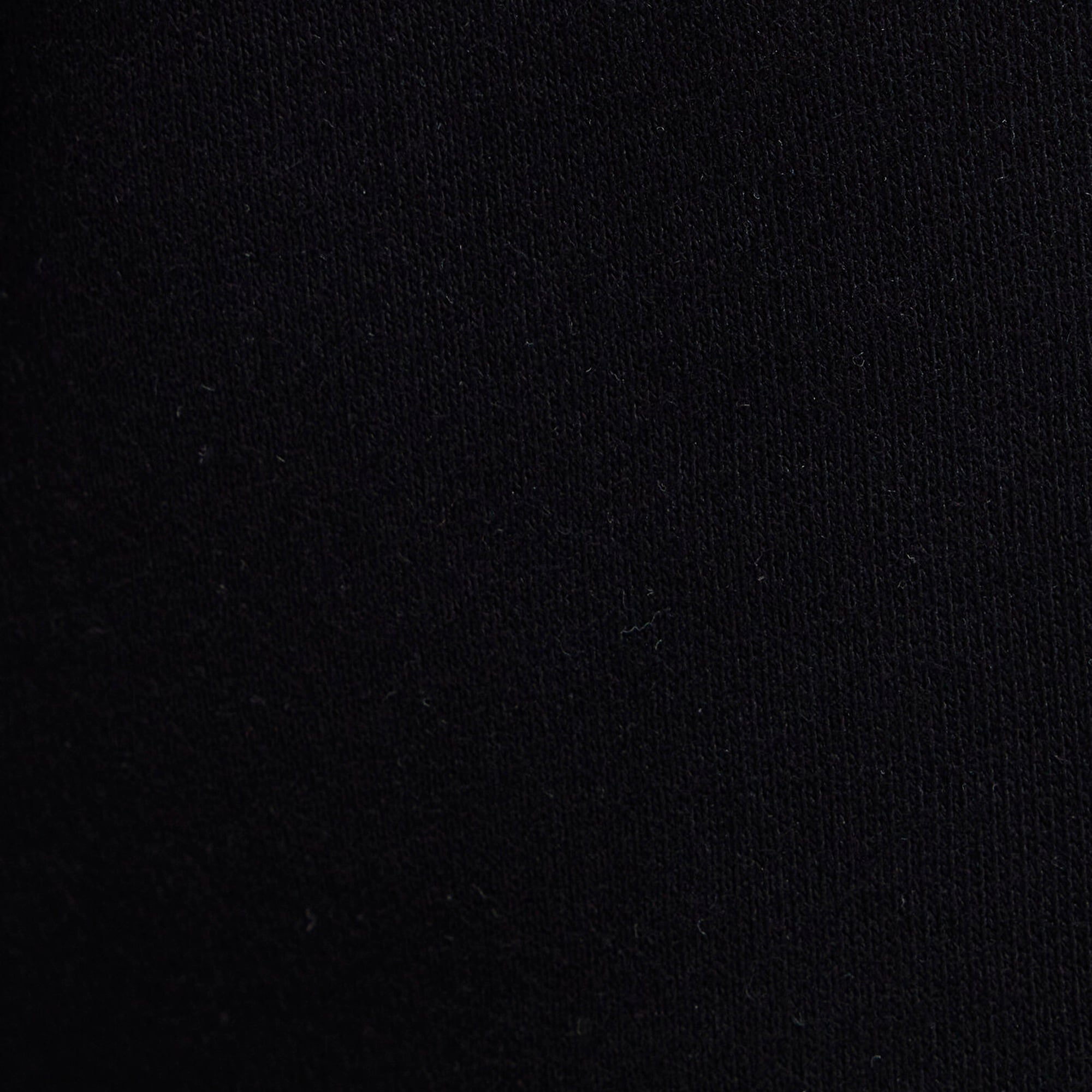 Mavi Mavi Logo Baskılı Siyah Eşofman Altı 1011124-900