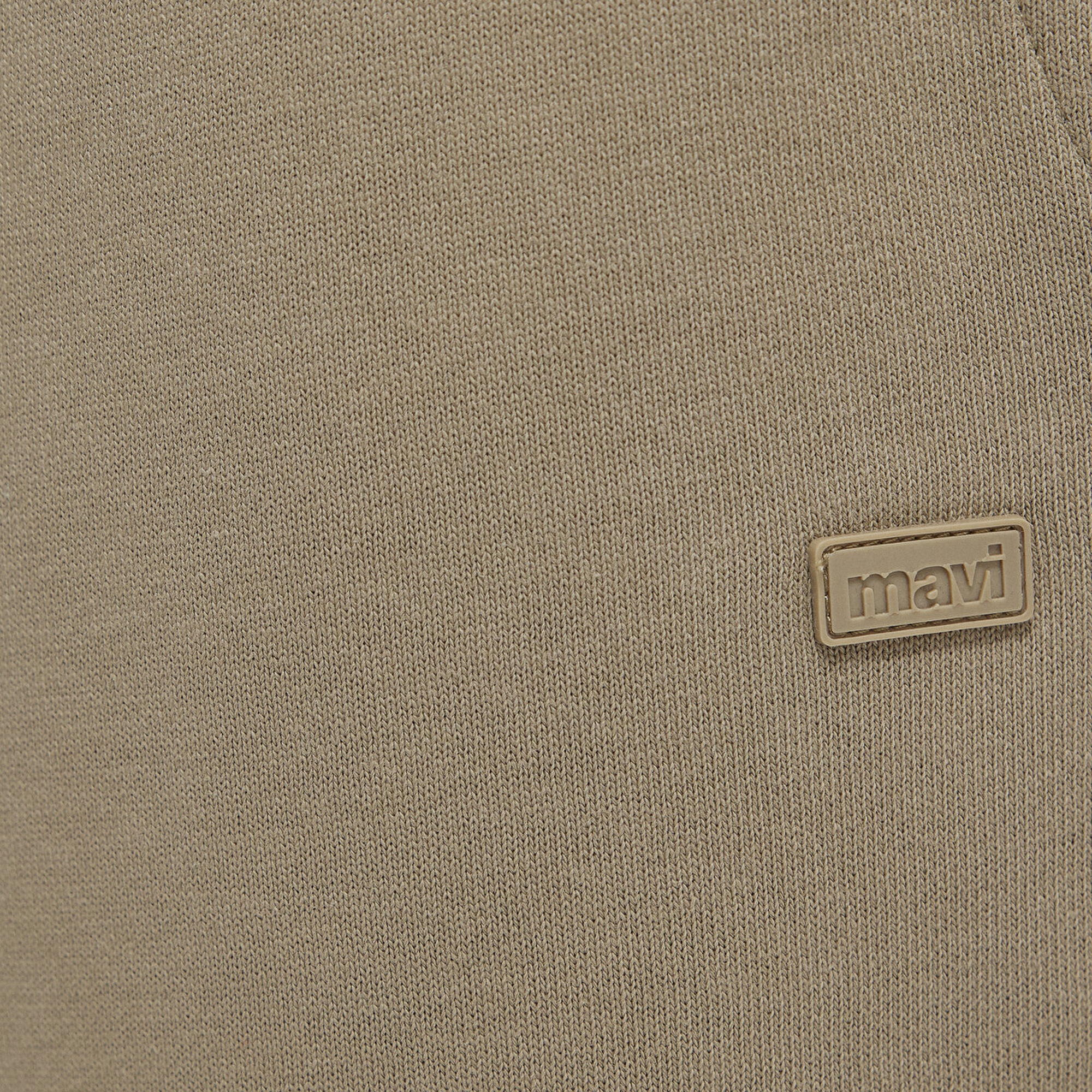 Mavi Bej Eşofman Altı 0010505-70362