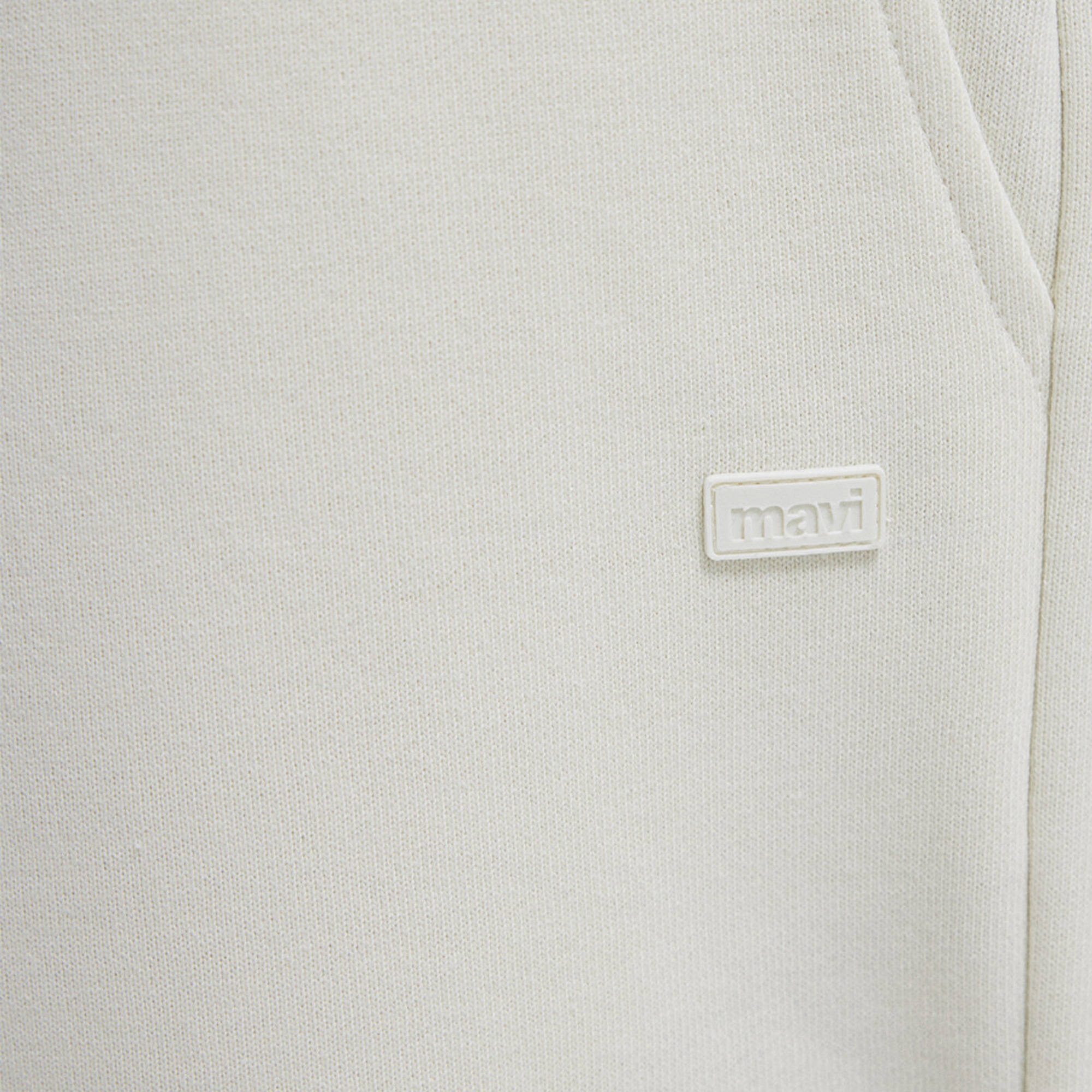 Mavi Ekru Eşofman Altı 0010505-71610