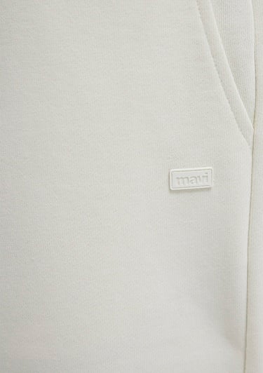  Mavi Ekru Eşofman Altı 0010505-71610