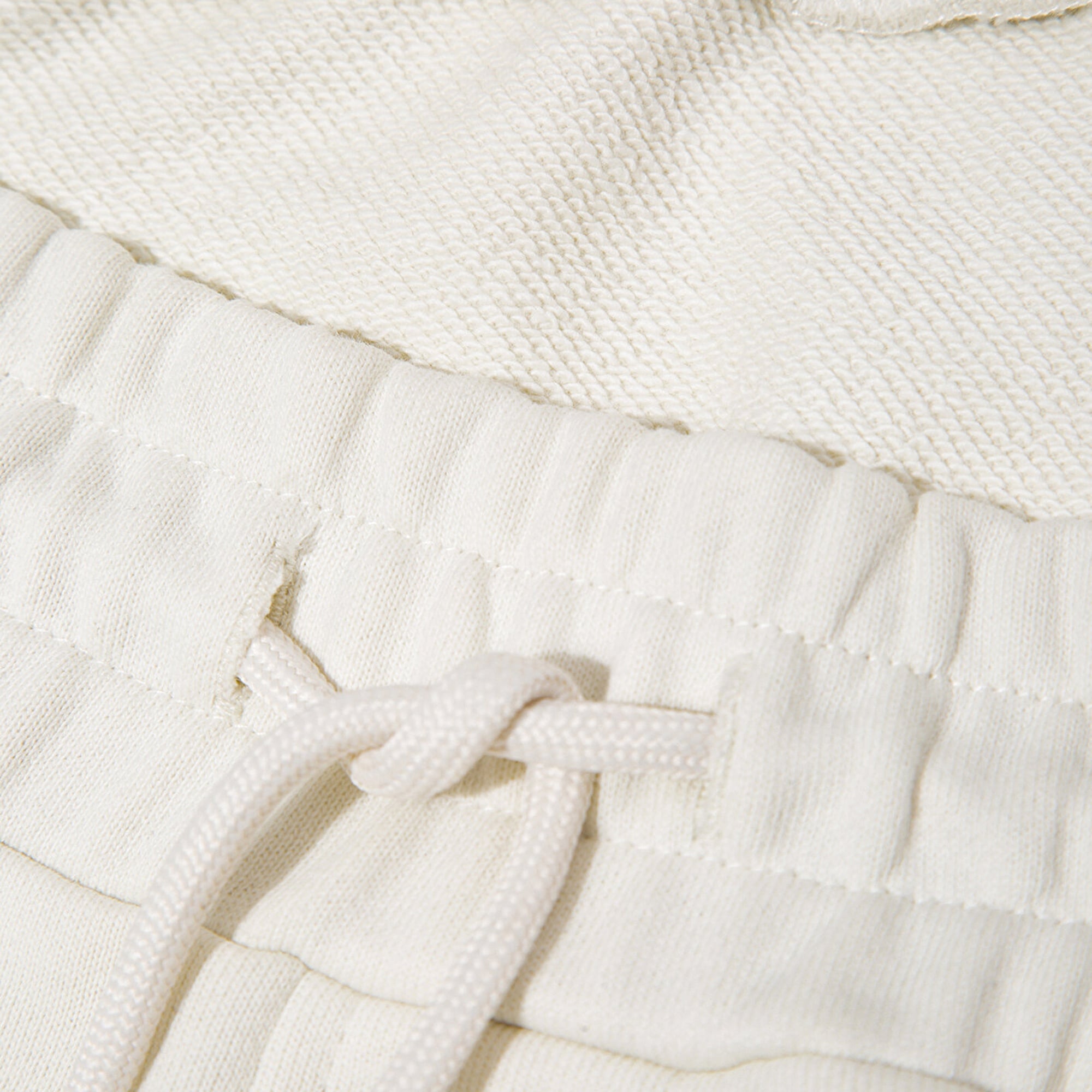 Mavi Ekru Eşofman Altı 0010505-71610