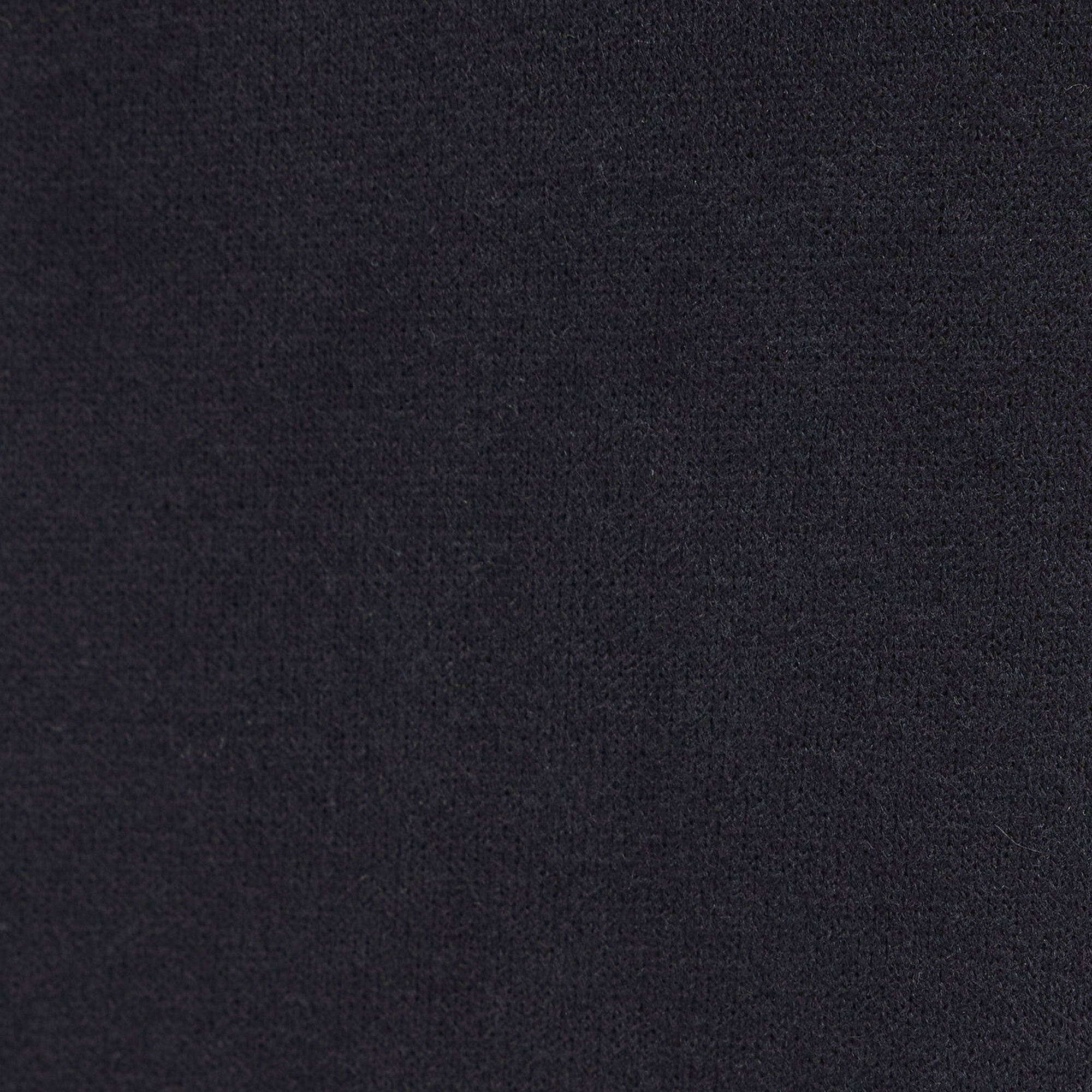 Mavi Mavi Jeans Nakışlı Antrasit Eşofman Altı 0010568-70087