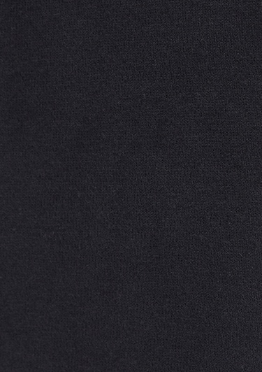  Mavi Mavi Jeans Nakışlı Antrasit Eşofman Altı 0010568-70087