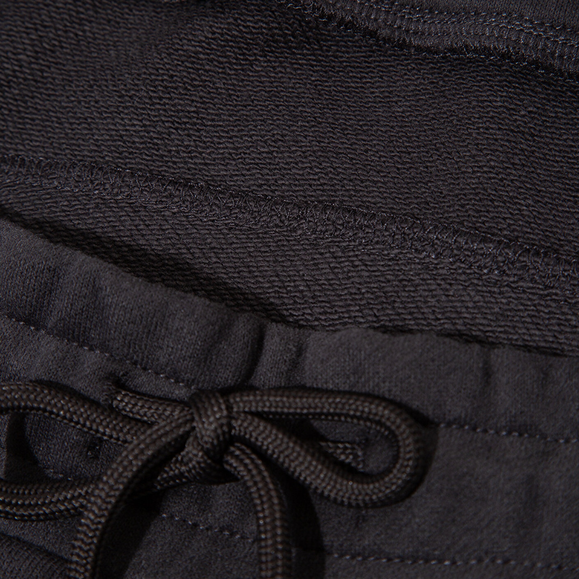 Mavi Mavi Jeans Nakışlı Antrasit Eşofman Altı 0010568-70087