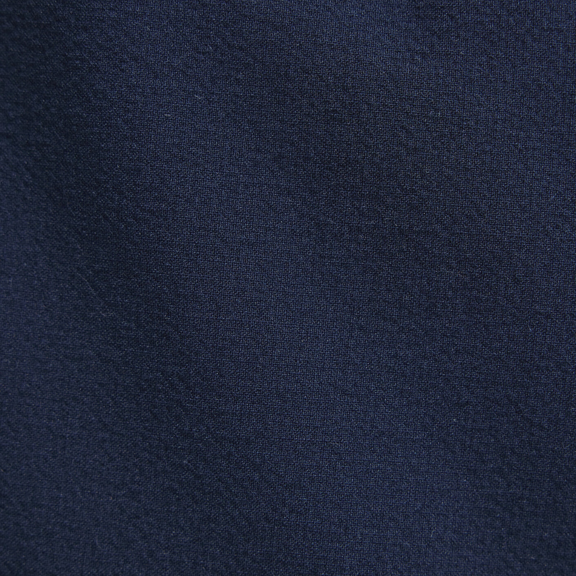 Mavi Mavi Black Lacivert Pantolon 0010559-86623