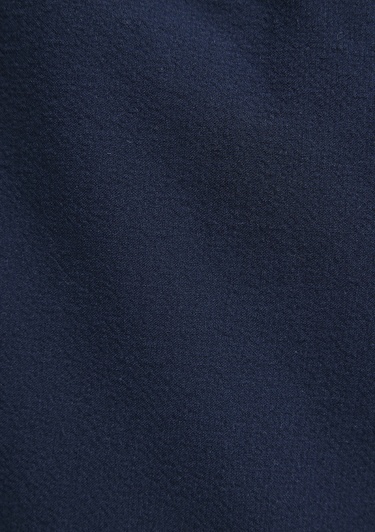  Mavi Mavi Black Lacivert Pantolon 0010559-86623