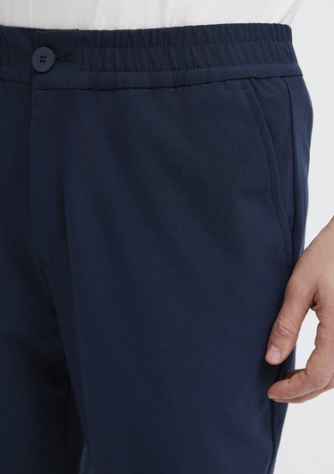  Mavi Mavi Black Lacivert Pantolon 0010559-86623