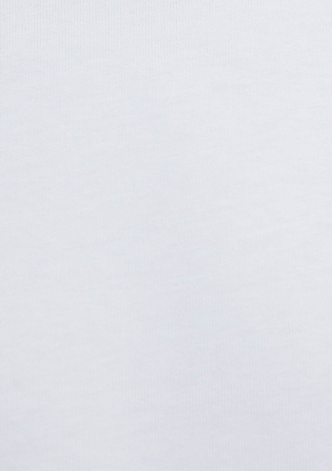 Mavi Mavi Basic Tişört Slim Fit / Dar Kesim 1613788-89201